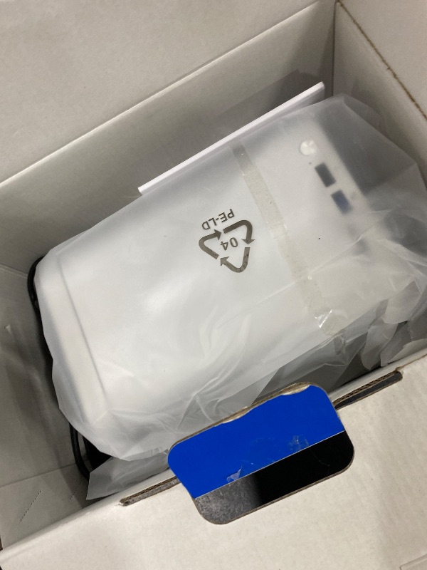 Photo 1 of ORICO MiniTower 2 Bay RAID Enclosure Compatible NVMe SSD 10Gbps with Expansion Hub Docking Station for Mac mini M4 Max Up to 56TB-M435