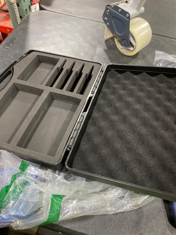 Photo 1 of GaiRen Referee Communication System, Professional FBIM Referee Headsets with Earphone for Soccer Volleyball Ofiicial Football Handball (4 Pack)