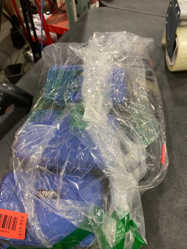 Photo 1 of GaiRen Referee Communication System, Professional FBIM Referee Headsets with Earphone for Soccer Volleyball Ofiicial Football Handball (4 Pack)