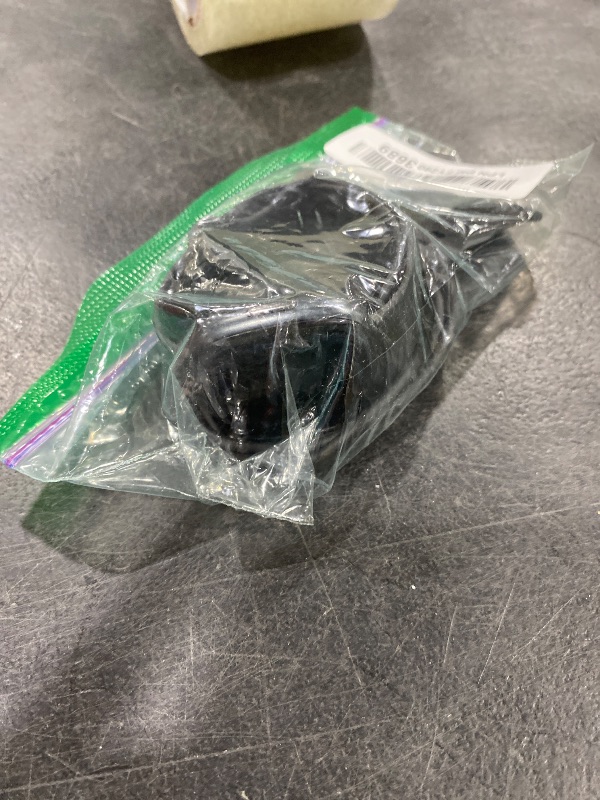 Photo 1 of Fitbit Sense 2 Advanced Health and Fitness Smart Watch (Grey/Graphite) with Manage Stress, ECG, SpO2, GPS, 2 Sizes Bands, Bundle with Charger Dock, Wall Adapter, 2 Screen Protectors & PremGear Cloth