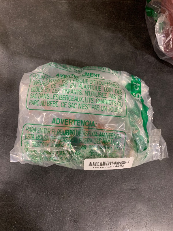 Photo 1 of 1-1/2 Inch Screw-in Felt Pads - 40pcs Furniture Chair Table Glides Pad Floor Protectors for Wooden Legs Feets, Brown