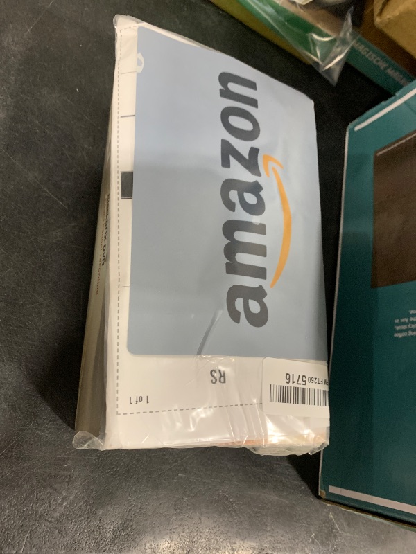 Photo 1 of 4 Channel 360° Dash Cam Front Rear Inside & Left Right,4K+1080P*3 FHD Car Camera,5GHz WiFi & App Control,8 IR Lamps Night Vision,24H Parking Mode,G-Sensor,Loop Recording,Includes 64GB SD Card?Black?