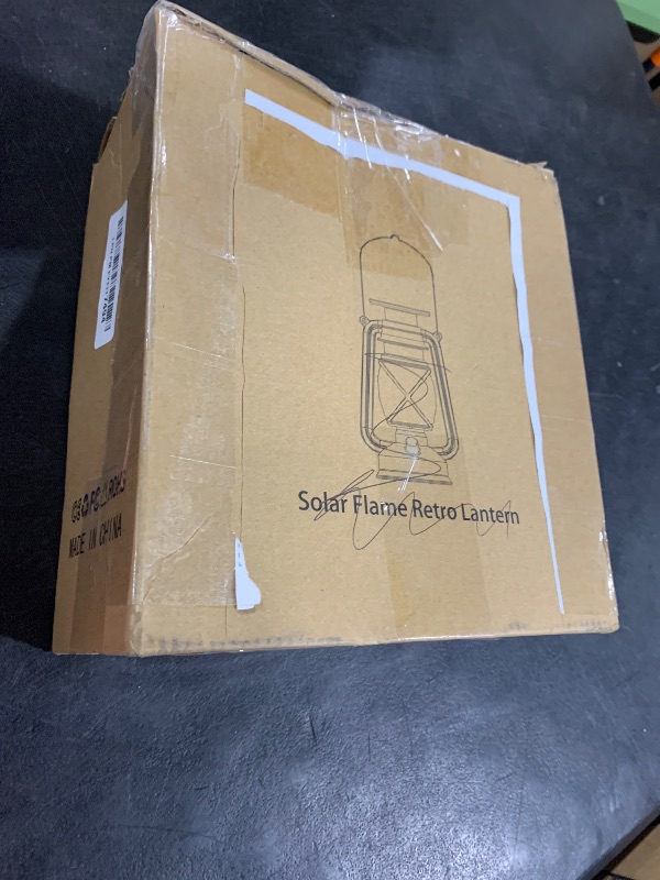 Photo 1 of GIGALUMI Garden Decor Outdoor Lights 120LED 2Pack, Solar Garden Lights for Outside Christmas Fairy Firework Decorative,Solar Powered for Yard Pathway Flowerbed Planter Balcony Patio Decor (Warm White