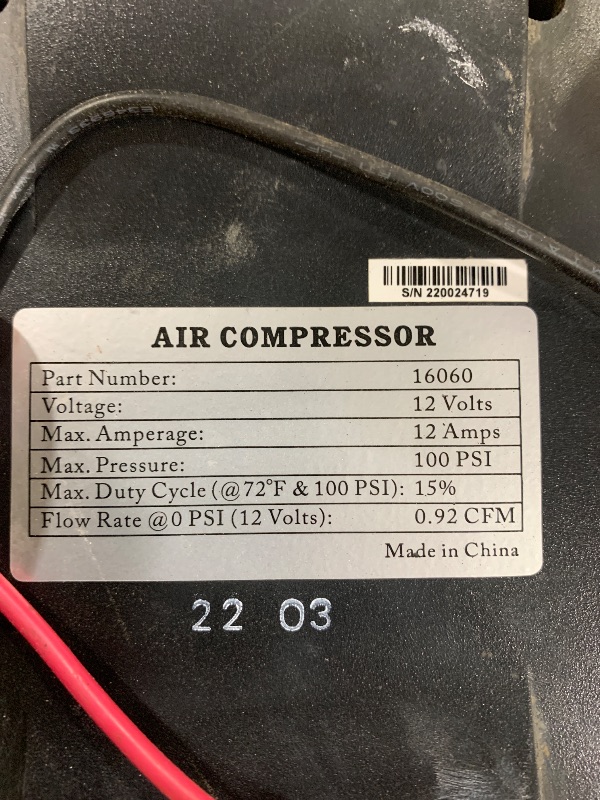 Photo 1 of Air Lift 25980 WirelessOne (2ND Generation) [Replaces 25870]