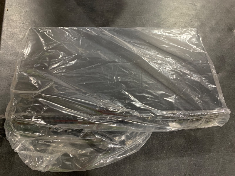 Photo 1 of EQ665 Equalizer, Hi-Fi Home Equalizer, Equalizer, Dual 10-Band Stereo, Tone Tweeter and Bass Adjustment, Built-in Bluetooth 220V (Black)