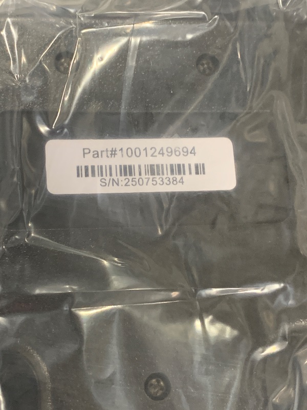 Photo 1 of Rendrox Handheld Analyzer Diagnostic Tool Kit w/Cable Compatible with JLG Scissor Lift and Telescopic/Articulating Boom Lift 600S 340AJ 6RS R6 Program Troubleshoot, Replace 1001249695 1600244 2901443