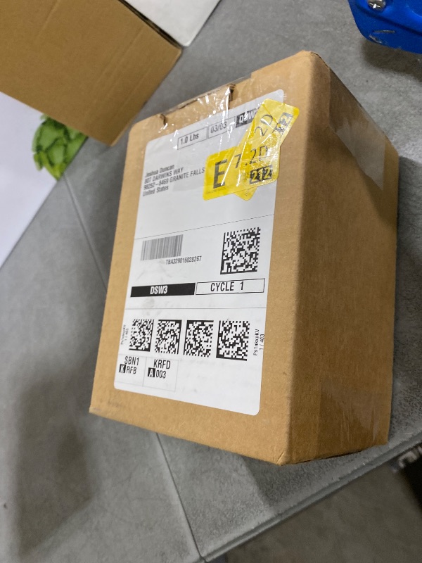 Photo 1 of Cardone 73-3019 Remanufactured Body Control Computer Module, BCC/BCM/GEM (Renewed)