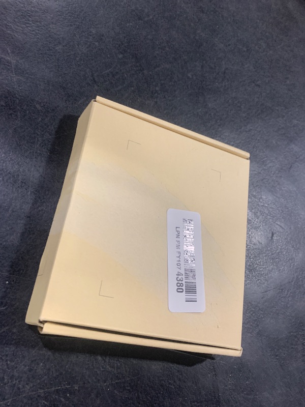 Photo 1 of Firewire Card,Internal Firewire Port Cards,1394A PCIE 4-Ports FireWire 400 Expansion Card for Windows Desktop PCs