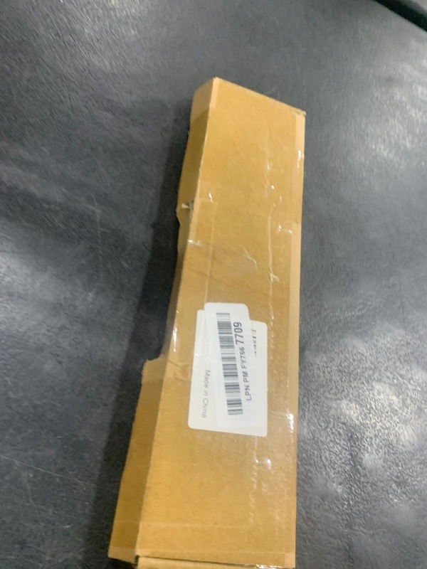 Photo 1 of Meyffon Microwave Charcoal Filter Compatible with Frigidaire FGMV17WNVFA FMV152KSA FMV152KBA FMV152KMA FMV152KQA FMV152KWA, 2 Pack