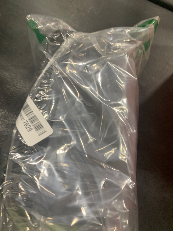 Photo 1 of Beginner's Sewing kit with Storage Handheld Sewing Machine, Portable Sewing Machine with Storage