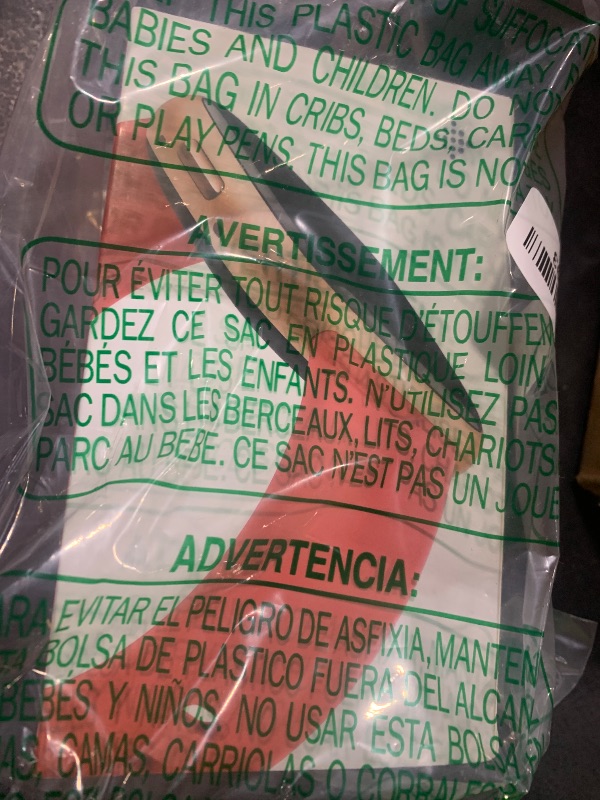 Photo 1 of Fitbit Versa 4 Fitness Smartwatch with Daily Readiness, GPS, 24/7 Heart Rate, 40+ Exercise Modes, Sleep Tracking and more, Pink Sand/Copper Rose, One Size (S & L Bands Included)