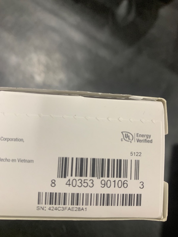 Photo 1 of Fitbit Charge 6 Fitness Tracker with Google apps, Heart Rate on Exercise Equipment, 6-Months Premium Membership Included, GPS, Health Tools and More, Obsidian/Black, One Size (S & L Bands Included)