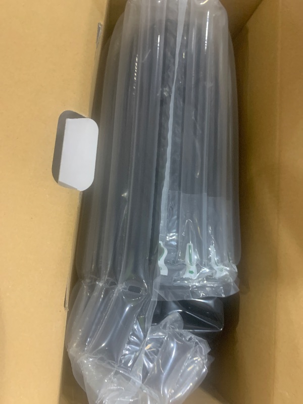 Photo 1 of Xeepton 66S1000 Black Toner Cartridge (with Chip) Replacement for Lexmark MS531 66S1000 Toner for MS531dw MS631dw MS632dwe MX532adwe MX632adwe Printer, 1-Pack