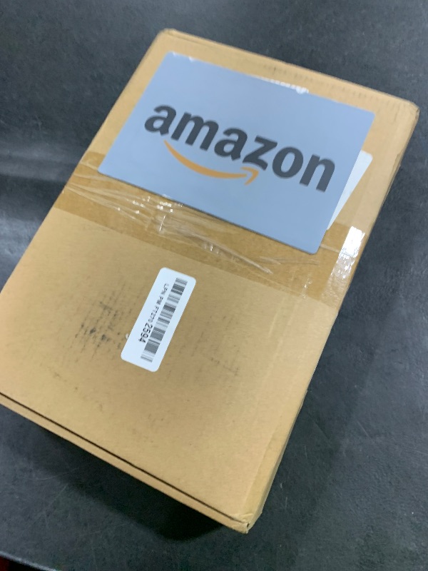 Photo 1 of Qilery 75 Pcs Baby Shower Games Sign Kit Including Decorate a Block Game Sign 50 DIY Blank Wooden Block 24 Acrylic Paint Marker Baby Shower Prize for Winners Gender Reveal(Pastel,Wildflower)