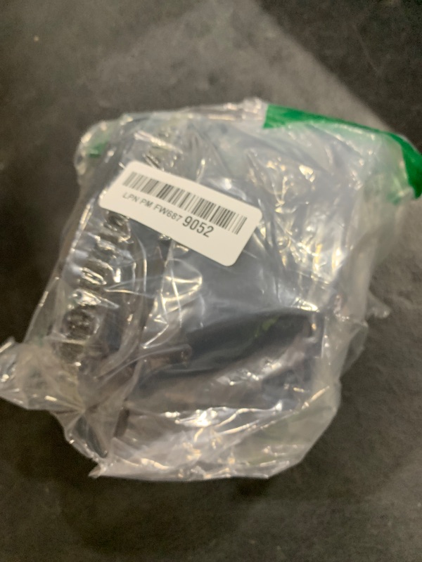 Photo 1 of Philips Norelco Head Shaver Pro 7000 Series - Electric Shaver for Men and Women, 360° Flexing Head & ComfortCut Blades for Clean Shave, Gentle on Skin, Model HS7980/40