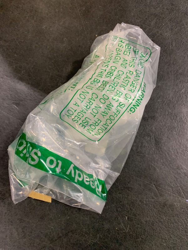 Photo 1 of (8 Pack) Exact Replacement Dishwasher Dishrack Rollers and Studs - Lower Rack Wheel Kit Compatible with GE, Kenmore, and Hotpoint Dishwashers Part Number WD35X21038