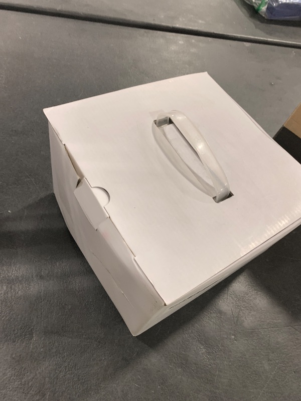 Photo 1 of Acroprint Face Recognition Time Clock (No Monthly Fee) - RT200