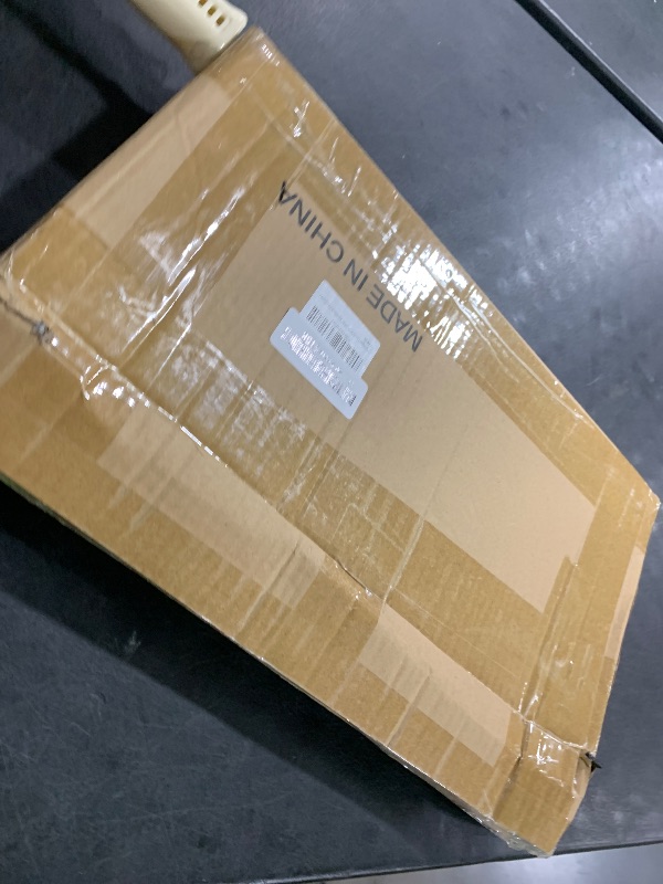 Photo 1 of Asiingkel Multi-Functional Metal Shoe Rack, Space-Saving, Perfect for Entryway, Closet, Bathroom, etc. - Sturdy and Durable, High Weight Capacity(2PACKS/Black/Medium)