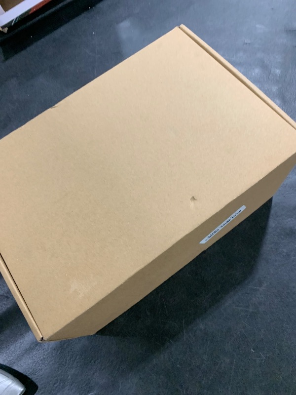 Photo 1 of [Luxury] Kitchen Soap Dispenser Set - 16OZ Amber Glass Bottle, Stainless Steel Pump, Instant Dry Tray, Waterproof Labels, Non-Slip Silicone Pad, and Dish Brush | Upgrade for Your Kitchen and Bathroom