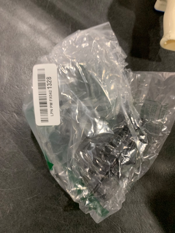 Photo 1 of (4 pack)Iron Display Stand, Black Iron Easel Plate Display Photo Holder Stand, Displays Picture Frames, Decorative Plates, Tablets and Art 4 Inch