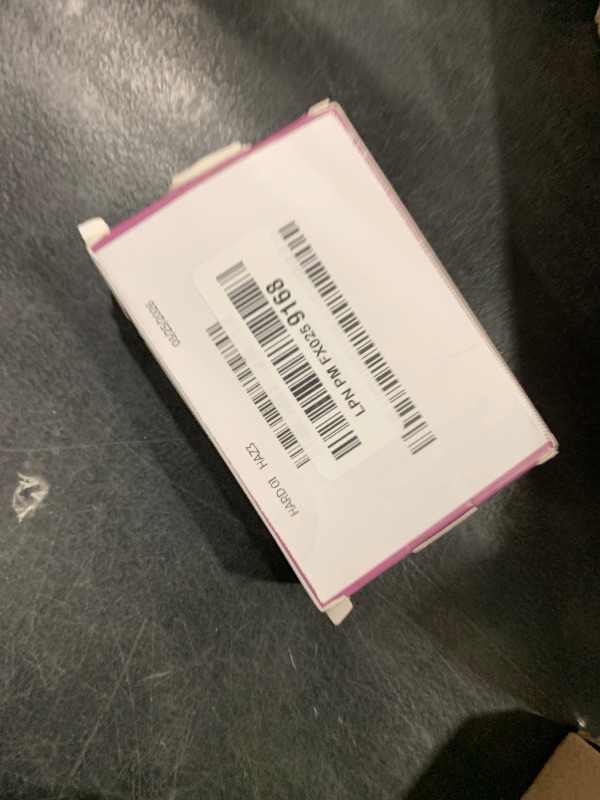 Photo 1 of 128GB MP3 Player,