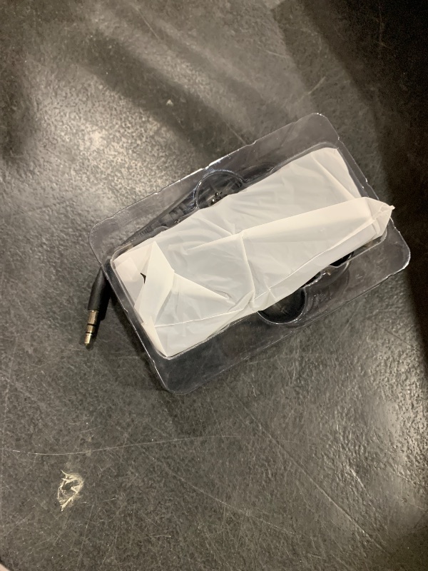 Photo 1 of 128GB MP3 Player,