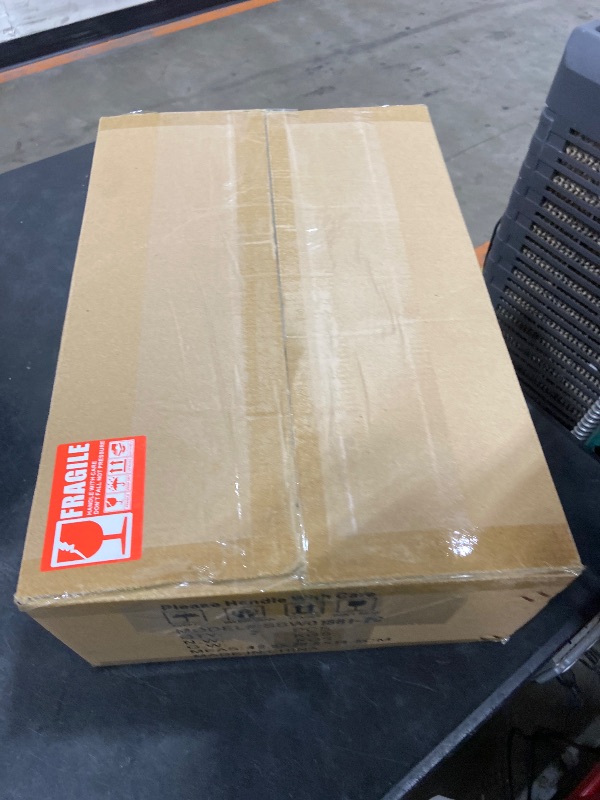 Photo 1 of Wireless Wall Sconces with Remote Control, Battery Operated Wall Sconce Set of 2, Black & Gold Rechargeable Dimmable Wall Light for Bedroom Living room Bathroom Hallway Entryway Stairwell, 3000K