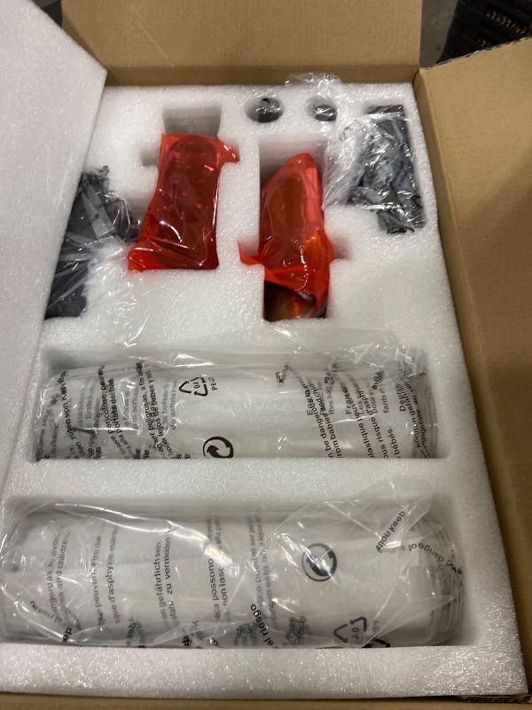 Photo 1 of Wireless Wall Sconces with Remote Control, Battery Operated Wall Sconce Set of 2, Black & Gold Rechargeable Dimmable Wall Light for Bedroom Living room Bathroom Hallway Entryway Stairwell, 3000K