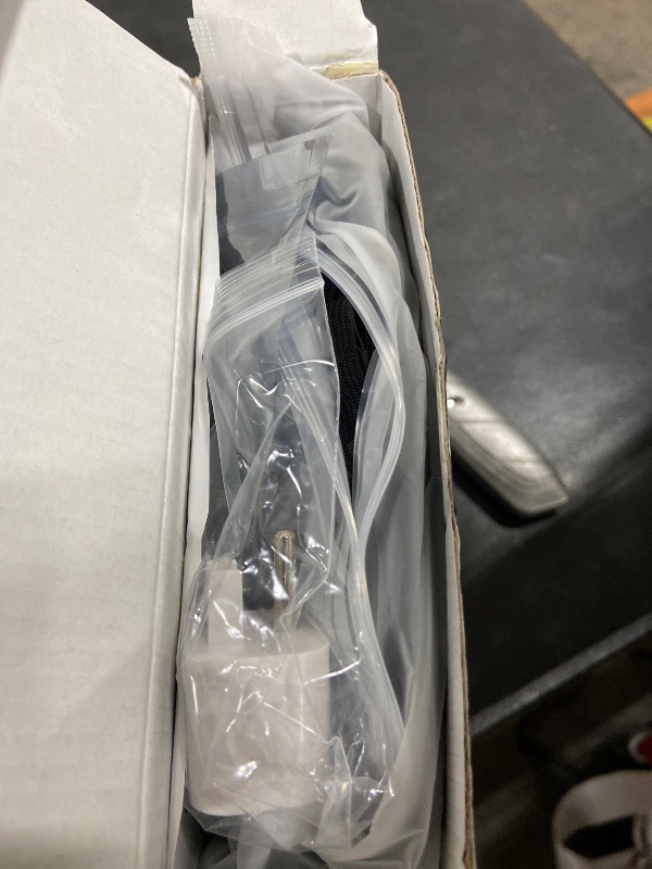 Photo 1 of FENBAS Grounding Mat for Bed, Enjoy The Grounding Effect Indoors, for Better Sleep, Pain and Stress Relief, PU Grounding Mat Set Comes with Grounding Cord and Test Pen 27''×78'' (King)