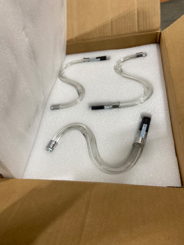 Photo 1 of Crystal Chandelier Light Fixture, Modern K9 Crystal Chandelier Dining Room Light Fixture, Crystal Pendant Ceiling Light for Bedroom Modern Lighting Fixture for Living Room Kitchen Island Hallway