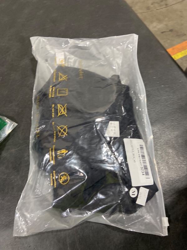 Photo 1 of SHAPESHE Strapless Shapewear Backless Bodysuit for Women Compression Tummy Control Seamless Shapewear Full Body Shaper Butt Lifter Bodysuit with Built Underwire In Bra