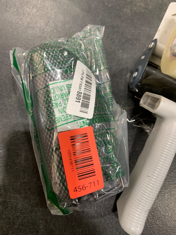 Photo 1 of HDYAR Nearsighted Swimming Goggles Anti-Fog UV Protection Shortsighted Swim Goggles for Adult Men Women Kids