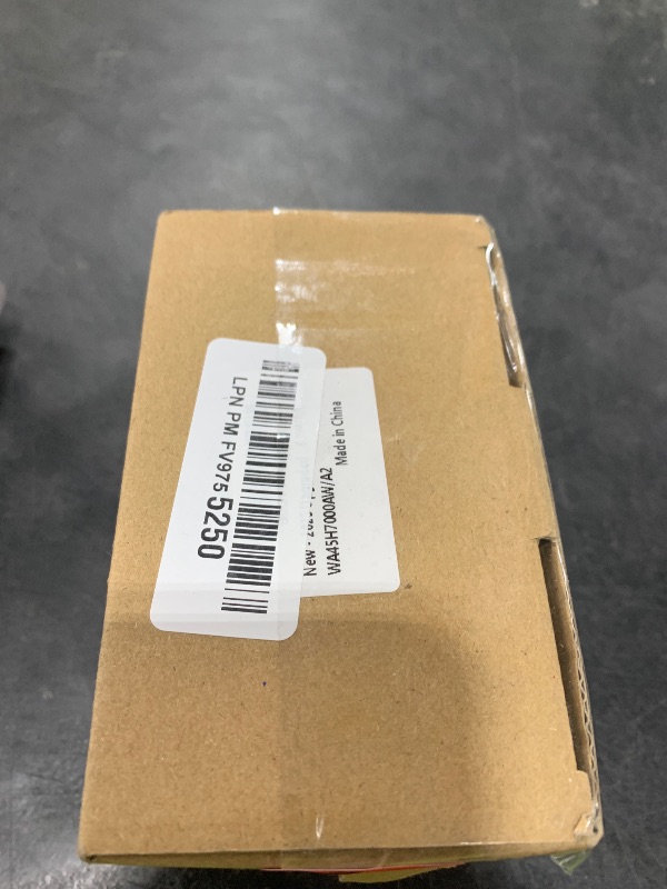 Photo 1 of ?2025 Upgraded? Washer Drain Pump Motor For Samsung WF42H5200AP/A2 WF42H5200AW/A2 WF42H5000AW/A2 WF42H5400AF/A2 WF42H5500AF/A2 WF42H5600AP/A2 WV60M9900AV/A5, WA40J3000AW/AA, WA45H7000AW/A2