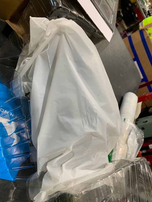 Photo 1 of GoolRC RC Rock Crawler, 1:12 Scale Remote Control Car, 2.4Ghz 4WD Off Road RC Truck, All Terrains Climbing Vehicle, RC Car Gifts for Adults, Include 2 Batteries (Silver)