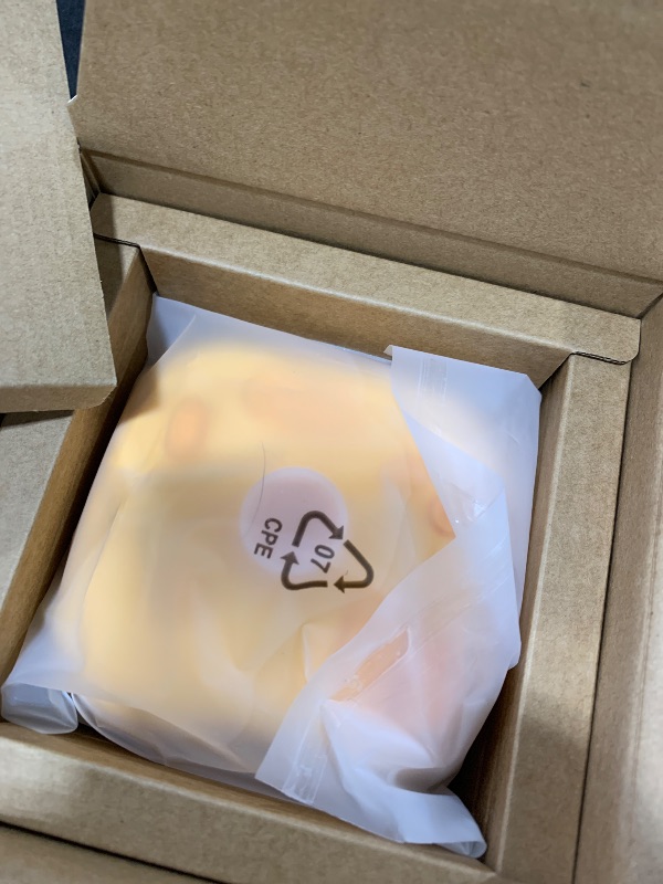 Photo 1 of TourBox Lite Bluetooth Oasis Series - Compact Editing Keyboard, Macro Controller with Custom Software for Digital Artist, Photographer, Editor, and Content Creator, Color Your Efficiency(Sunny Yellow)