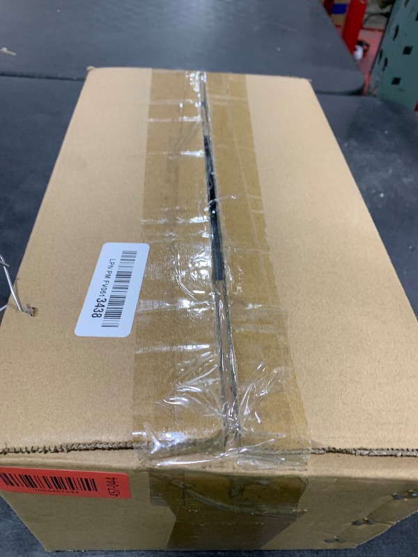 Photo 1 of DC64-03788A Washer Door Boot Seal for Samsung Washing Machine, Washer Door door seal Replacement Part with DC64-03788 washer door boot spring clamp and Spring Expansion Tool