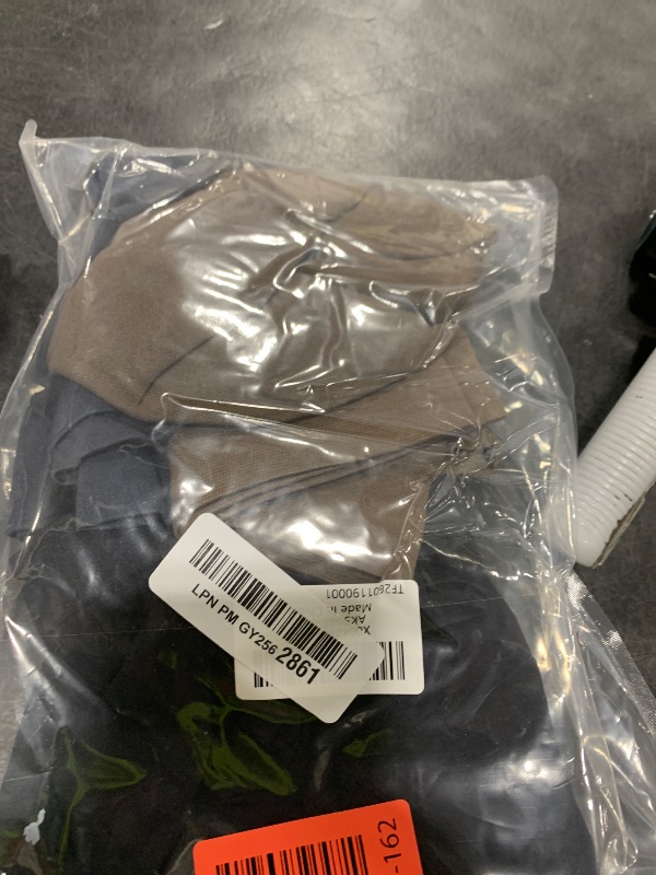 Photo 1 of Arjen Kroos Men's Seamless Boxer Briefs 3 Pack,Anti-Chafing Performance Shapewear-Moisture Wicking 4-Way Stretch Underwear