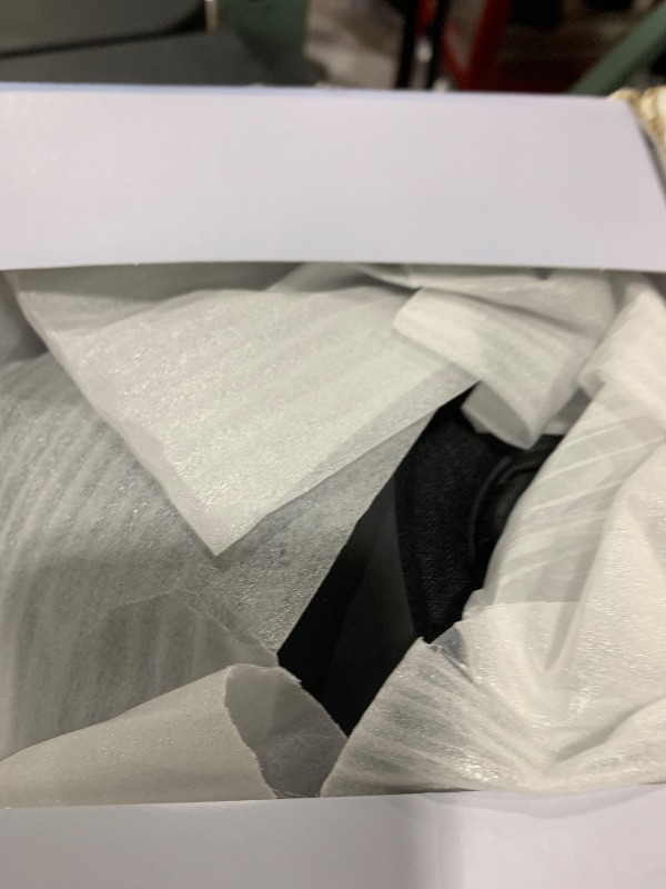 Photo 1 of RIOROO Ski Helmet and Goggles Set, Snowboard Helmet Goggles for Men Women & Youth, Shockproof Snow Helmet Anti Fog OTG Snow Goggles for Skiing Snowboarding