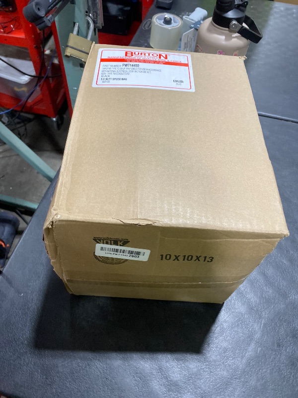 Photo 1 of Oleitodh 100 Rolls Colored Electrical Tape Bulk 3/4 Inch x 66ft, Waterproof Vinyl Electric Tape High Temp Insulation Tape for Electrical Protection Home Outdoor Electric Insulating Wire Wrapping