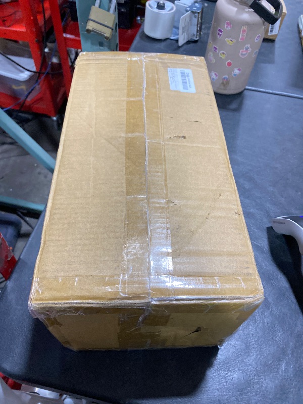 Photo 1 of YONILL Mini Double Dutch Oven for Sourdough Bread Baking - Enameled Cast Iron Dutch Oven Pot with Lid and 5" Banneton Bread Proofing Basket Kit, Dual Round Bread Loaf Pan for Homemade Baking (Red)