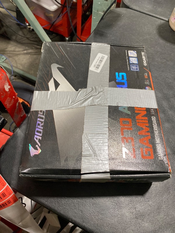 Photo 1 of SUNWHEEL 2000W 24V Pure Sine Wave Inverter, 24V DC to 110V/120V AC Power Inverter for RV?Off Grid?Truck?Power Outage with 2 AC outlets and LCD Display