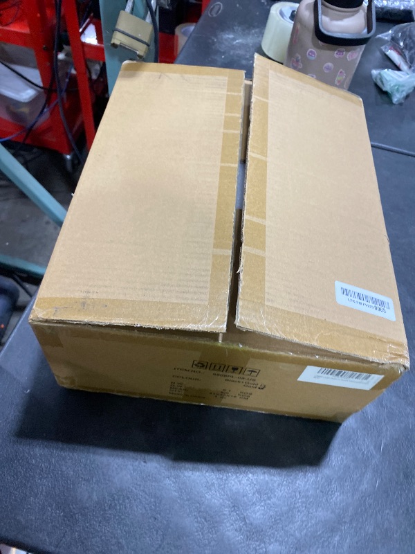 Photo 1 of LIXDRASK 8-Light Gold Crystal Chandelier Modern Sputnik Chandeliers for Dining Room Adjustable Height Sputnik Ceiling Light Fixture for Living Room Kitchen Island Bedroom