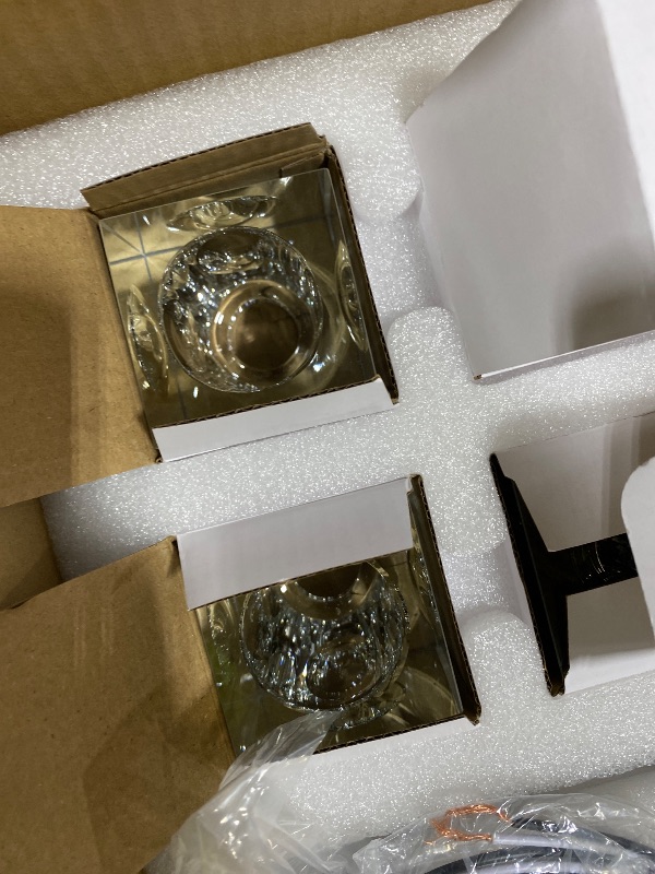 Photo 1 of LIXDRASK 8-Light Gold Crystal Chandelier Modern Sputnik Chandeliers for Dining Room Adjustable Height Sputnik Ceiling Light Fixture for Living Room Kitchen Island Bedroom