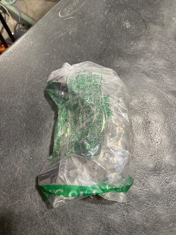 Photo 1 of PlayStation DualSense™ Wireless Controller – Gray Camouflage - For PS5, PC, MAC & Mobile