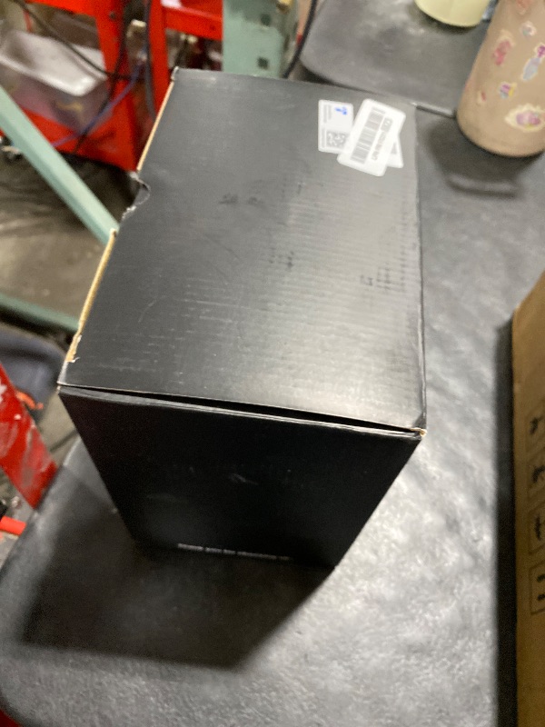 Photo 1 of TMY 1080P Full HD Portable Mini Projector, Upgraded Bluetooth Movie Projector with Screen, Compatible with TV Stick Smartphone/HDMI/USB, Indoor & Outdoor Use