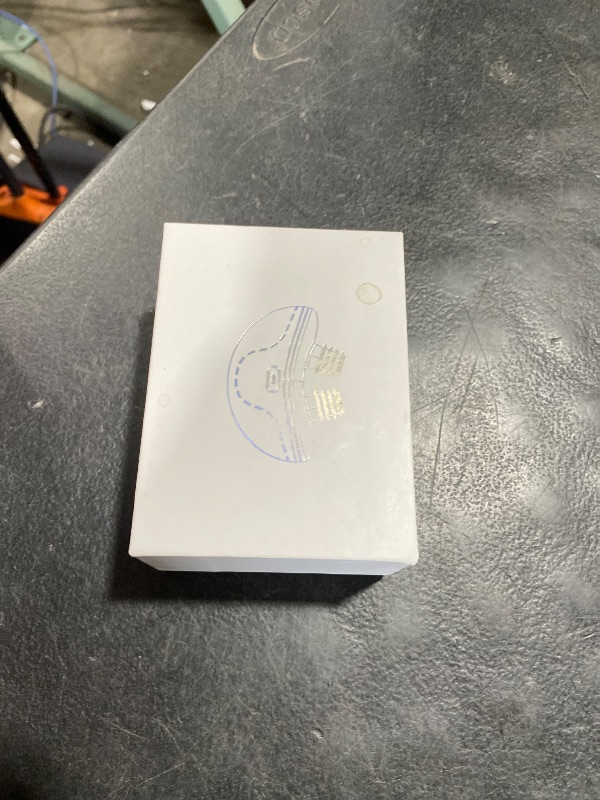 Photo 1 of Anti Snoring Devices, Electric Anti Snoring Device, Effective Snoring Prevention-GTDS