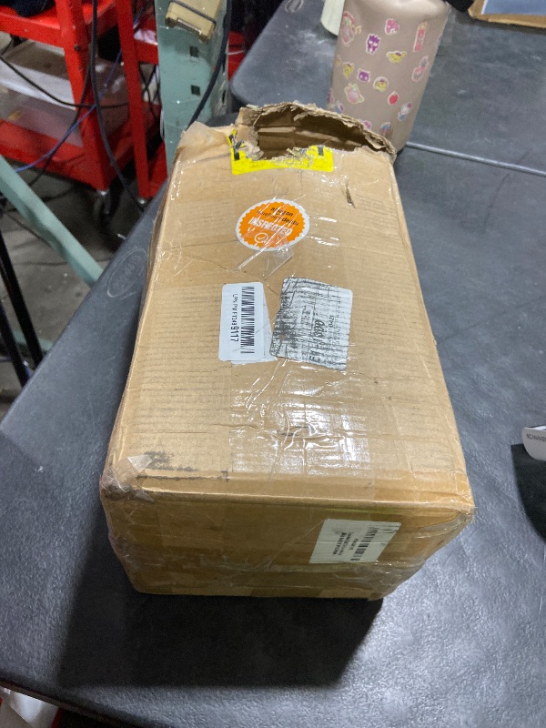 Photo 1 of M-405565 Treadmill DC Driver Motor with Flywheel, 2.80 HP 130V DC 1939W Fit for NordicTrack & ProForm, Treadmill Motors 130V Compatible with 314571, 362190, 356334, 405618, 349568, C3364B4370M