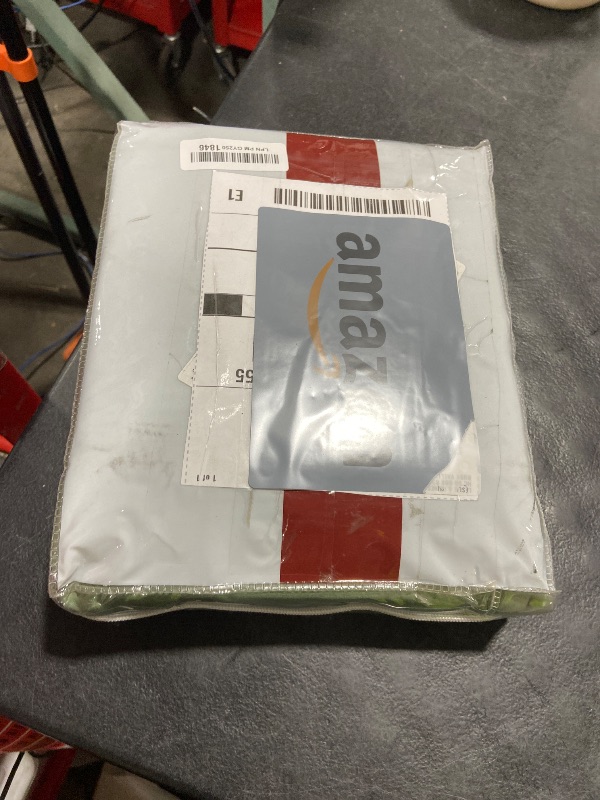 Photo 1 of Mellanni King Sheets Set - 4 PC Iconic Collection Bedding - Hotel Luxury, Extra Soft, Cooling Bed Sheets - Wrinkle, Fade, Stain Resistant (King, Sage)