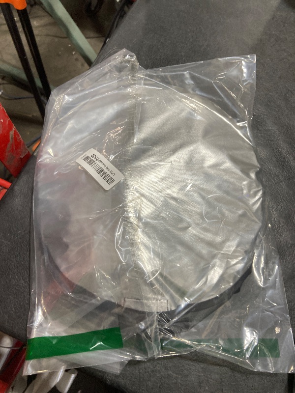 Photo 1 of ULROLIT Front Side Window Sun Shade for 2015-2024 Fo-rd Transit Van High and Medium Roof Accessories, Foldable Window Sunshade Sun Visor Protector, Side Shades Sun Shield Blocks UV Ray Heat, Pack of 2