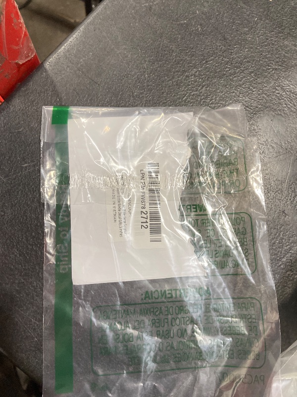 Photo 1 of (3Pcs-3") You are Sticker Bible Verse Scripture Stickers Christian Faith Sunflower Stickers Religious Quotes Faith Waterproof Die-Cut Vinyl Sticker for Laptop Water Bottle Kindle Decal Gifts 3 Inches